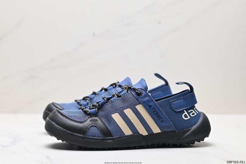 Adidas Other Shoes